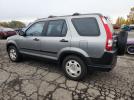 Honda Crv Lx Image 10