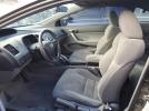 Honda Civic Lx Image 12