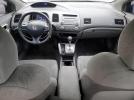 Honda Civic Lx Image 5