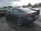 Alfa Romeo Giulia Spr Sprint Image 5