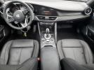 Alfa Romeo Giulia Spr Sprint Image 8