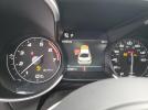Alfa Romeo Giulia Spr Sprint Image 12