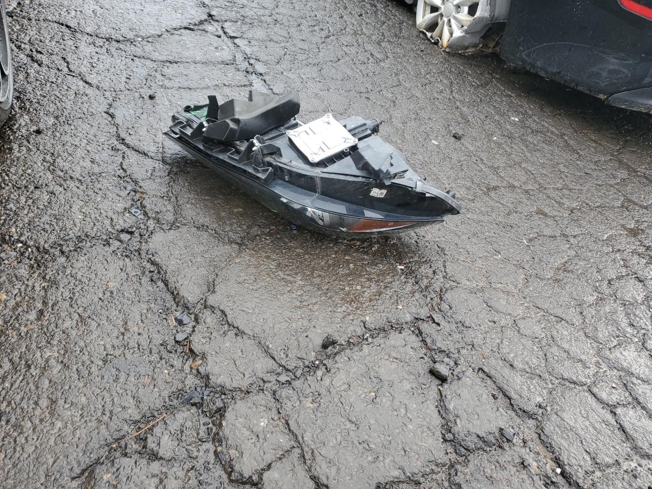 Alfa Romeo Giulia Spr Sprint Image 7