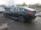 BMW I4 Xdrive Xdrive 40 Image 3