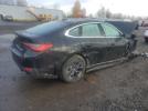 BMW I4 Xdrive Xdrive 40 Image 12