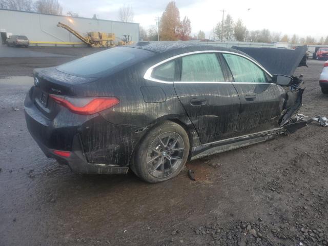 BMW I4 Xdrive Xdrive 40 Image 12