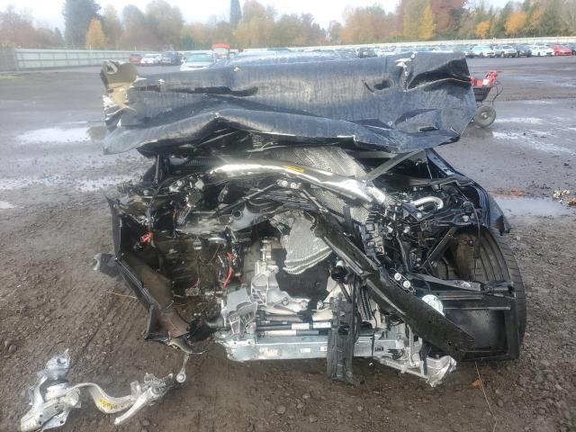 BMW I4 Xdrive Xdrive 40 Image 7