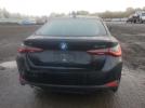 BMW I4 Xdrive Xdrive 40 Image 11