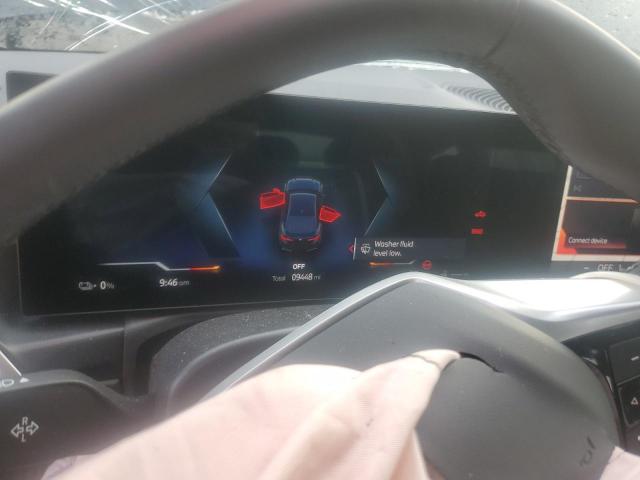 BMW I4 Xdrive Xdrive 40 Image 6