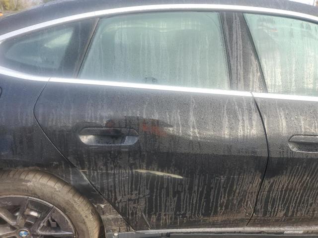 BMW I4 Xdrive Xdrive 40 Image 9