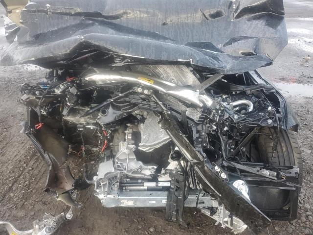 BMW I4 Xdrive Xdrive 40 Image 5