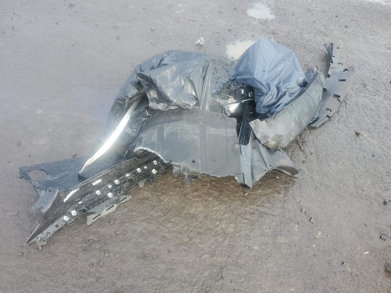 BMW I4 Xdrive Xdrive 40 Image 10