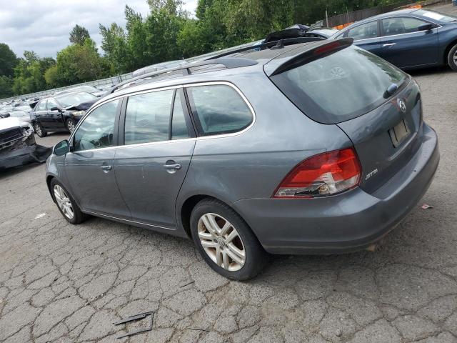 Volkswagen Jetta Tdi Image 10
