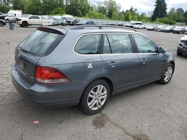 Volkswagen Jetta Tdi Image 2