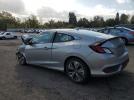 Honda Civic Ex Image 2