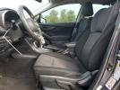 Subaru Impreza Premium Image 7