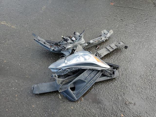 Subaru Impreza Premium Image 13