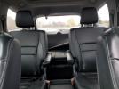 Honda Pilot Elite Image 14
