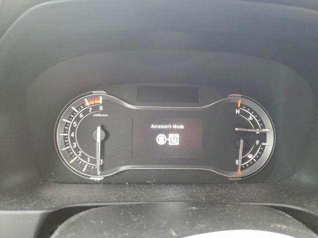 Honda Pilot Elite Image 3