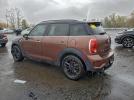 MINI Cooper S Countryman Image 2