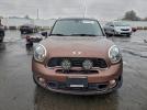 MINI Cooper S Countryman Image 10