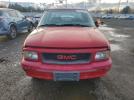GMC Sonoma Image 11