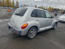 Chrysler PT Cruiser Image 10