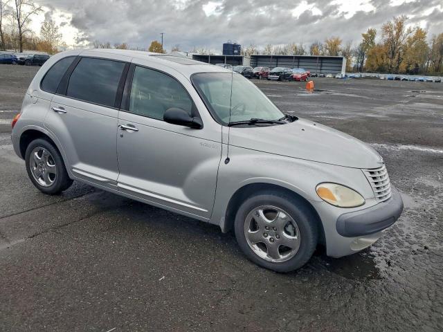 Chrysler PT Cruiser Image 12