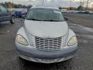 Chrysler PT Cruiser Image 8