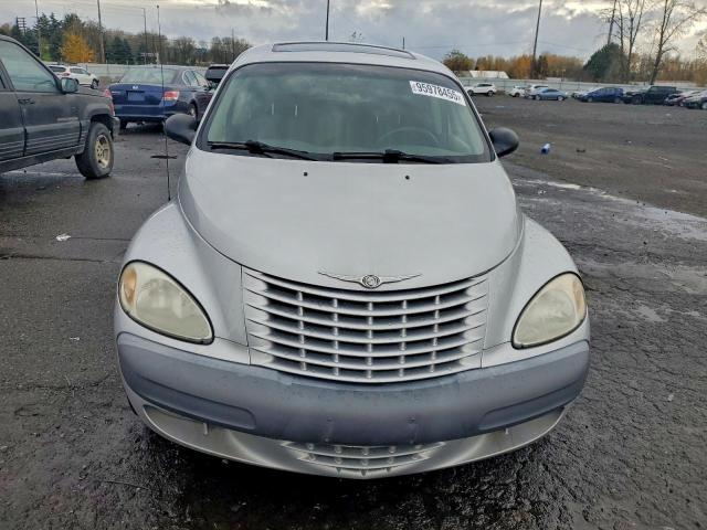 Chrysler PT Cruiser Image 8