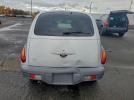 Chrysler PT Cruiser Image 9