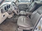 Chrysler PT Cruiser Image 11