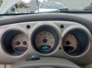 Chrysler PT Cruiser Image 6
