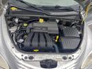 Chrysler PT Cruiser Image 7
