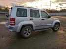 Jeep Liberty Sport Image 2