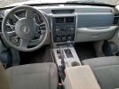 Jeep Liberty Sport Image 5