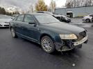Audi A6 3.2 Quattro Image 5
