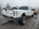 Ford F-350 Super Duty Image 3
