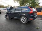 Volvo XC60 T6 Image 4