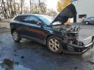 Volvo XC60 T6 Image 7