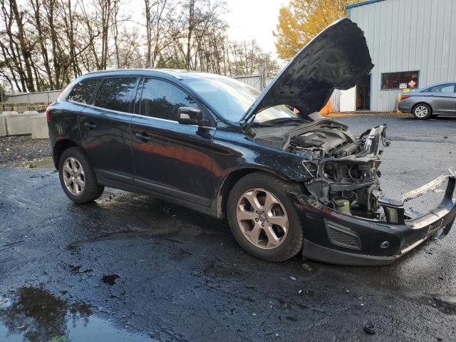 Volvo XC60 T6 Image 7