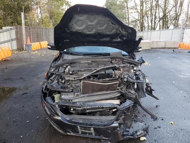 Volvo XC60 T6 Image 5