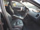 Volvo XC60 T6 Image 12