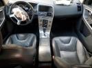 Volvo XC60 T6 Image 2