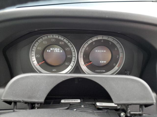 Volvo XC60 T6 Image 11