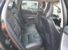 Volvo XC60 T6 Image 8