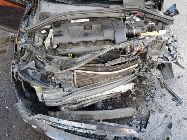 Volvo XC60 T6 Image 9