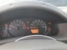 Nissan Frontier S Image 5