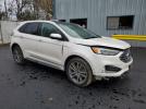 Ford Edge Titanium Image 13