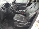 Ford Edge Titanium Image 11